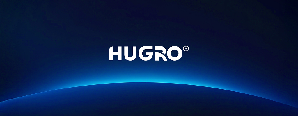 Cosmetic<br>Ingredients