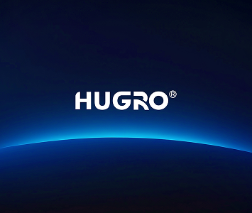 Cosmetic<br>Ingredients